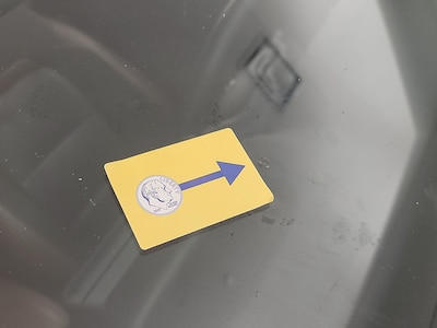 Condition detail