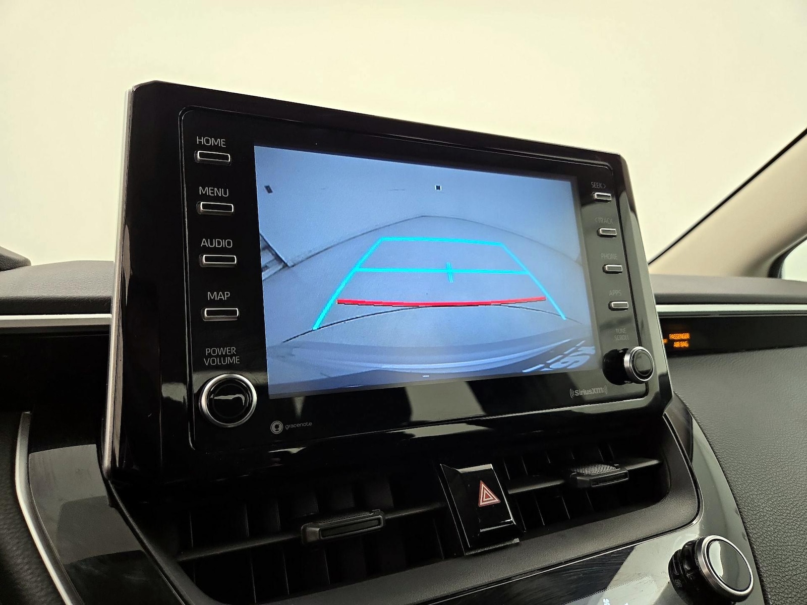 2021 Toyota Corolla LE - Photo 15
