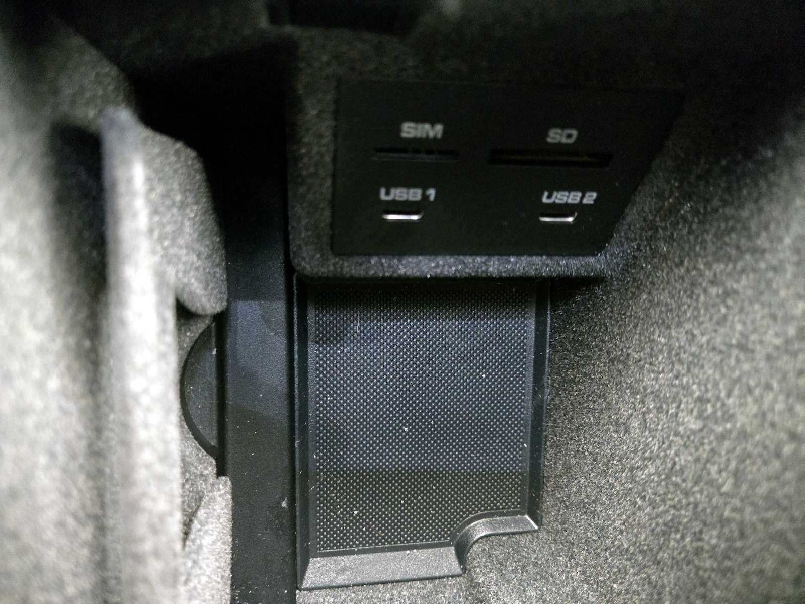 Photo 20
