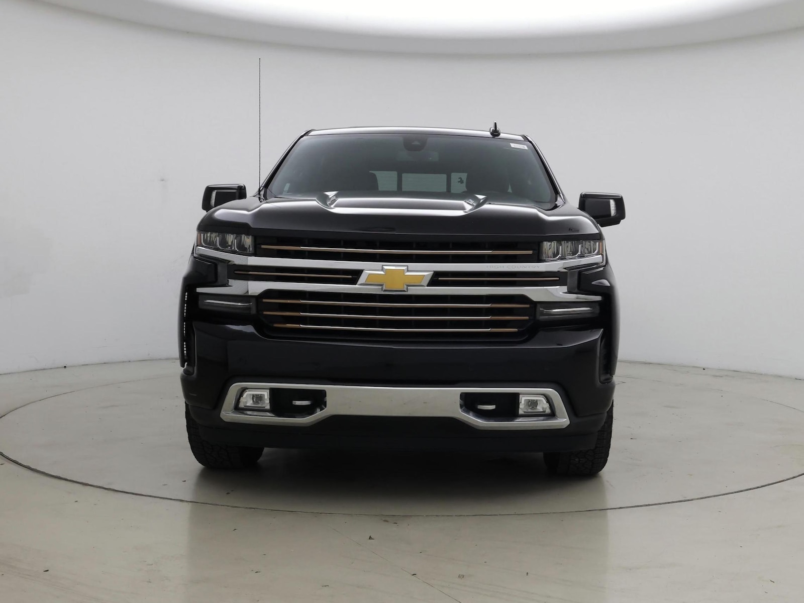 2022 Chevrolet Silverado 1500 Limited High Country - Photo 6