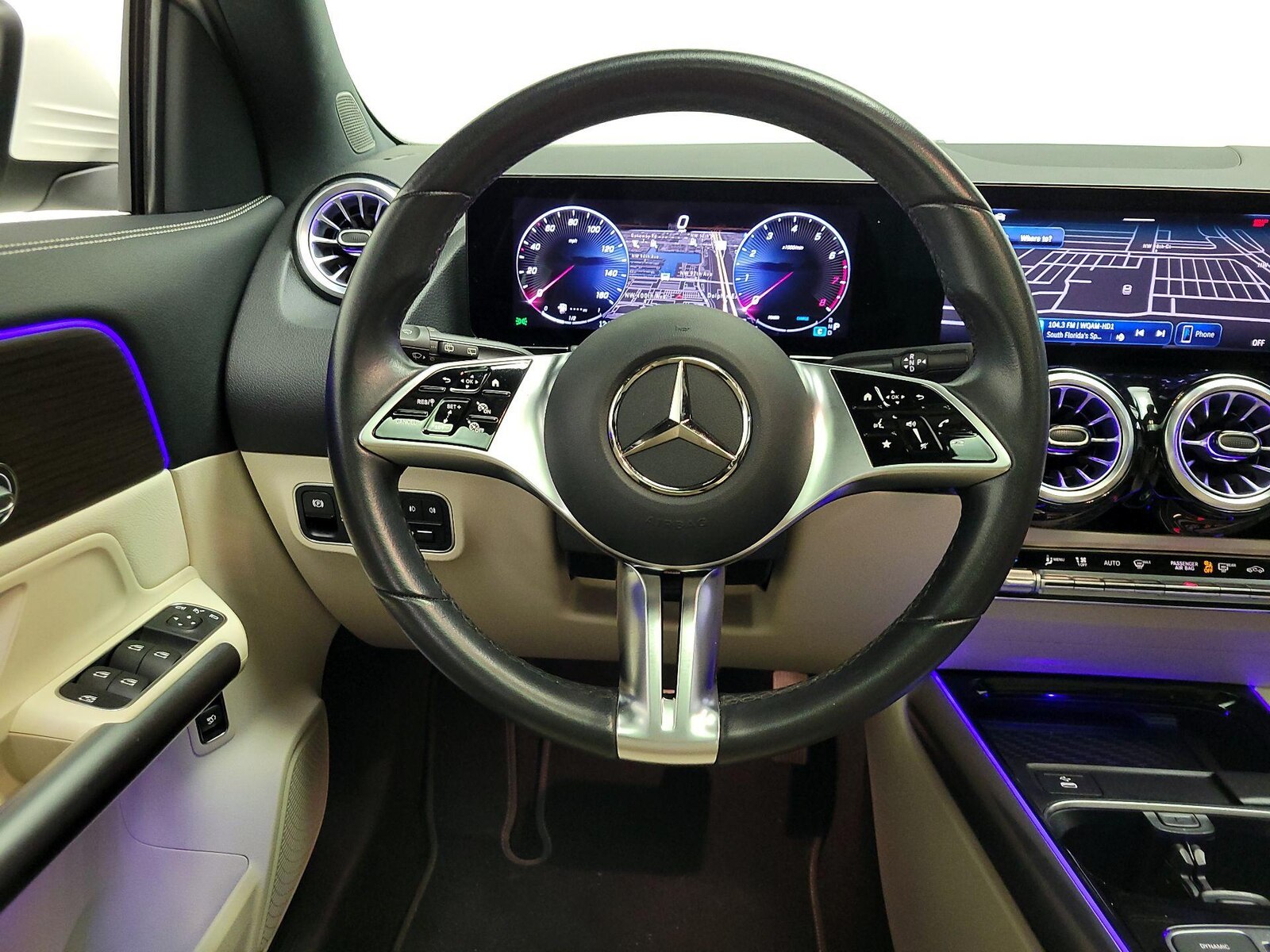 Bluetooth Technology