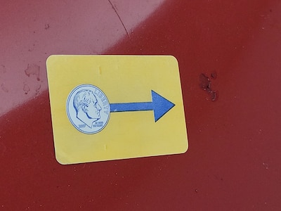Condition detail