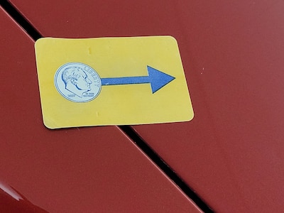 Condition detail