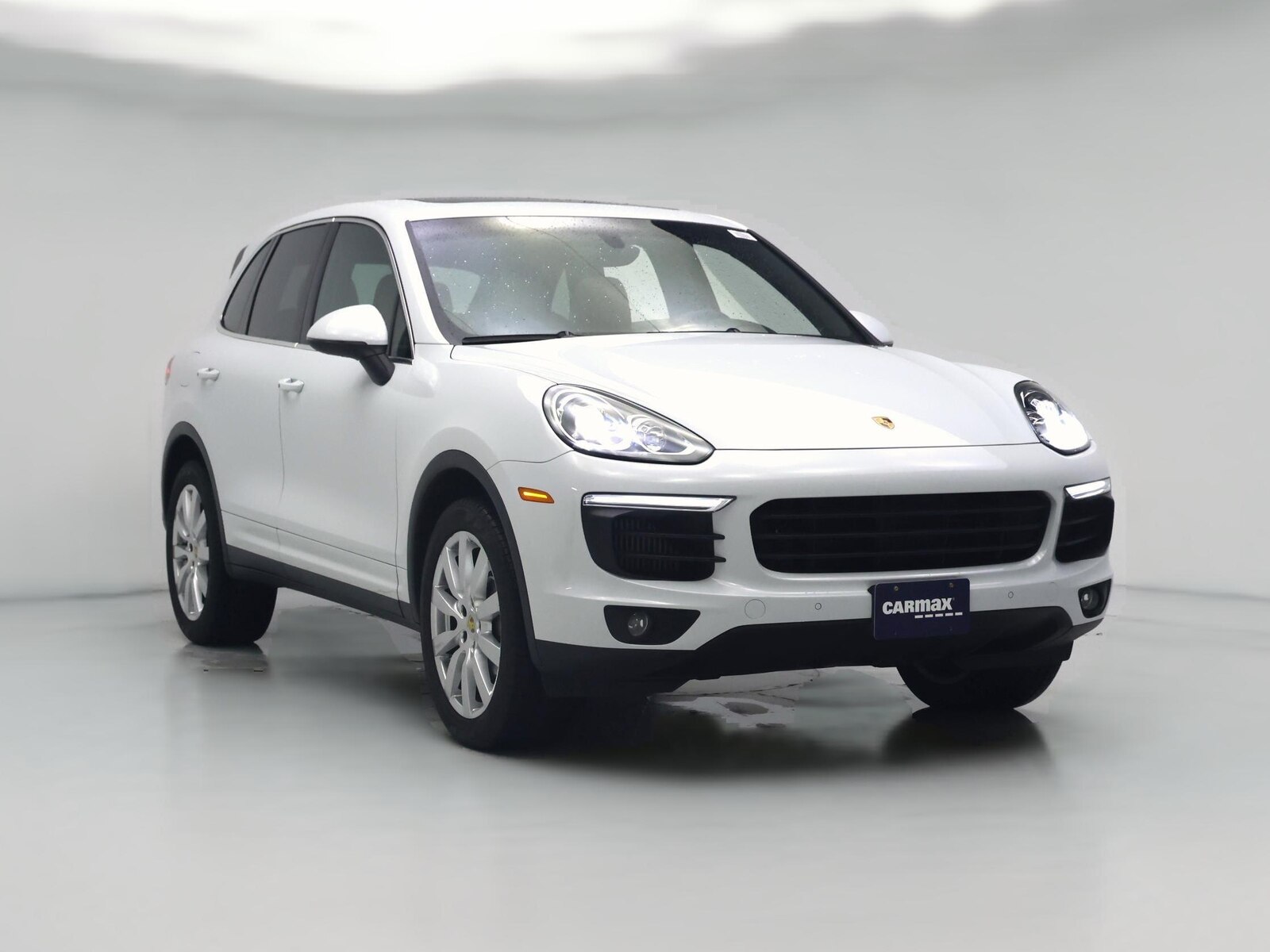 Smart Key & Power Hatch/Deck Lid