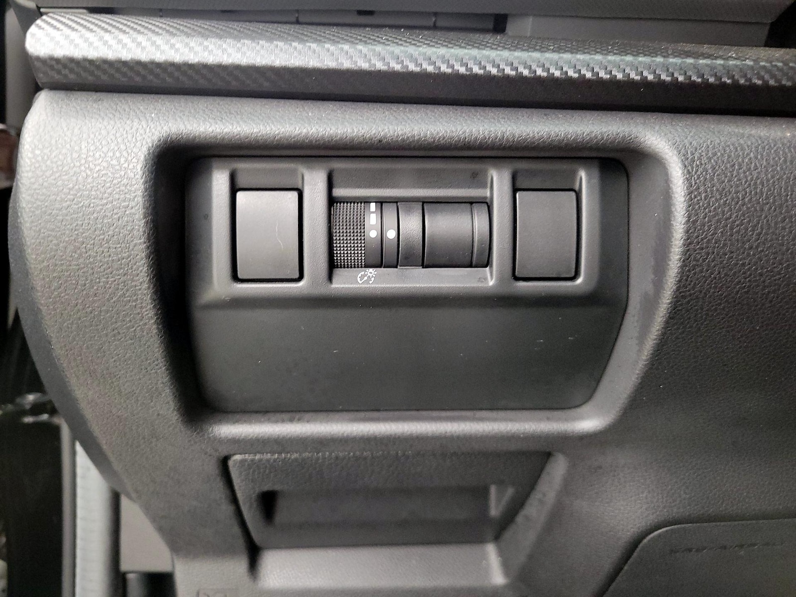 2024 Subaru Crosstrek Wilderness - Photo 14