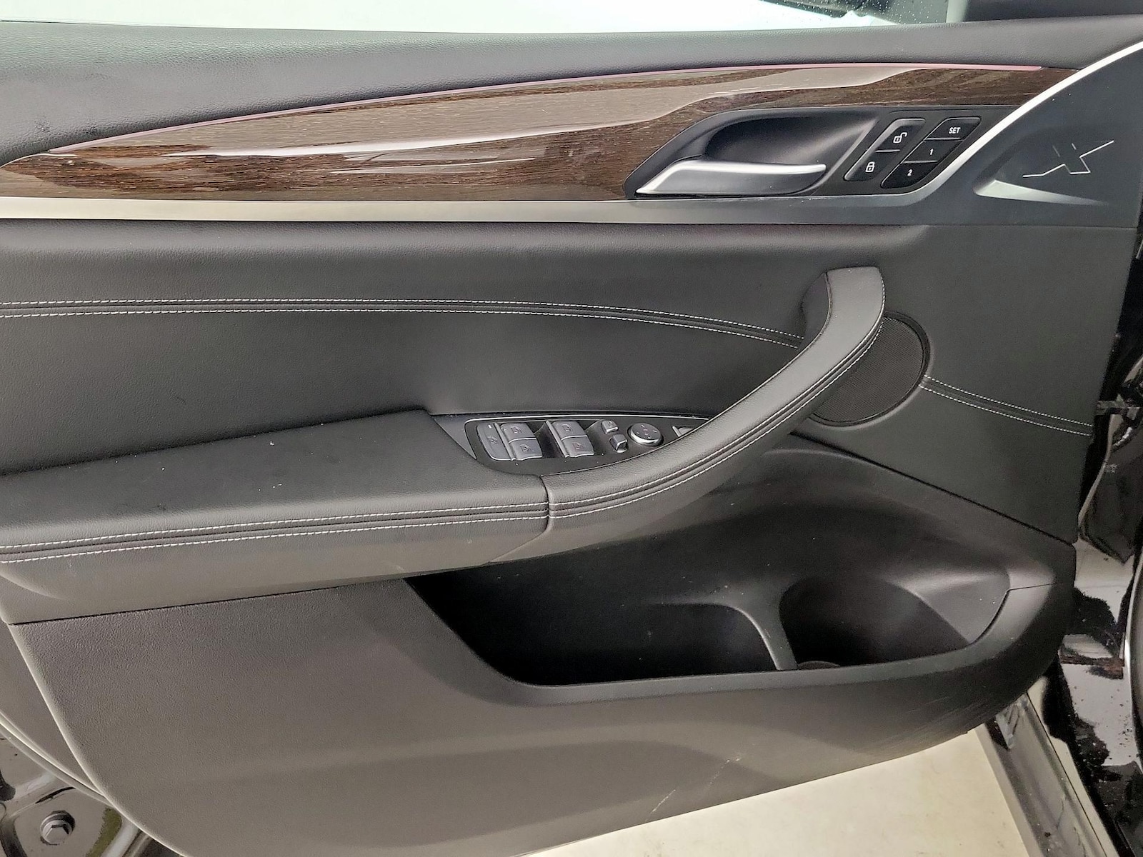 2022 BMW X3 30i - Photo 13