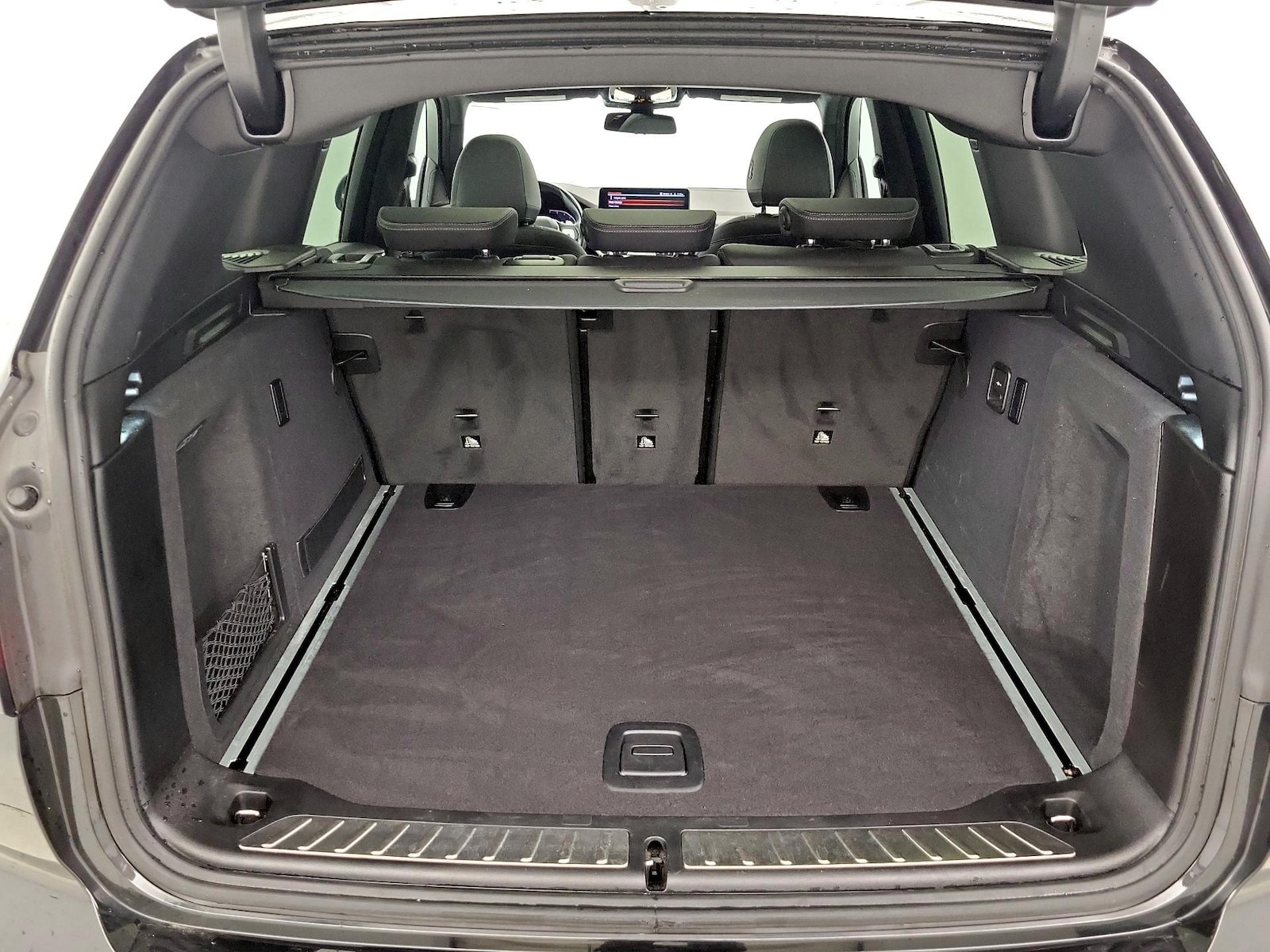 2022 BMW X3 30i - Photo 23