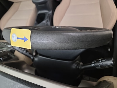 Condition detail