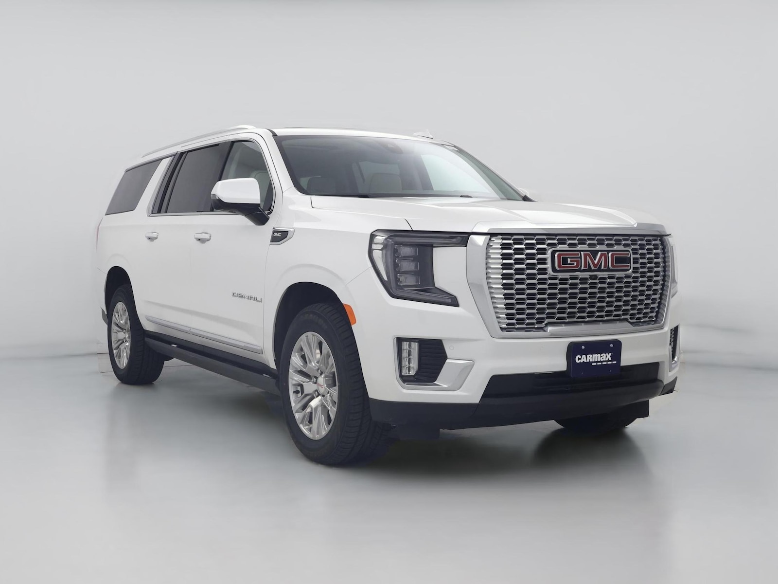 Power Hatch/Deck Lid