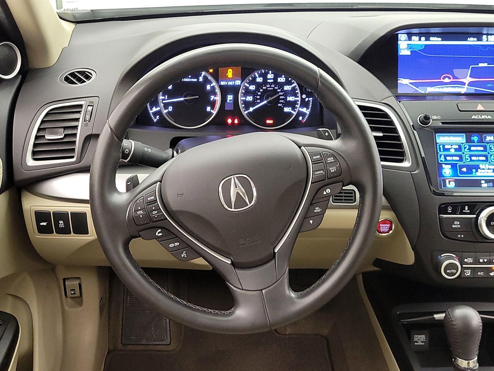 Bluetooth Technology