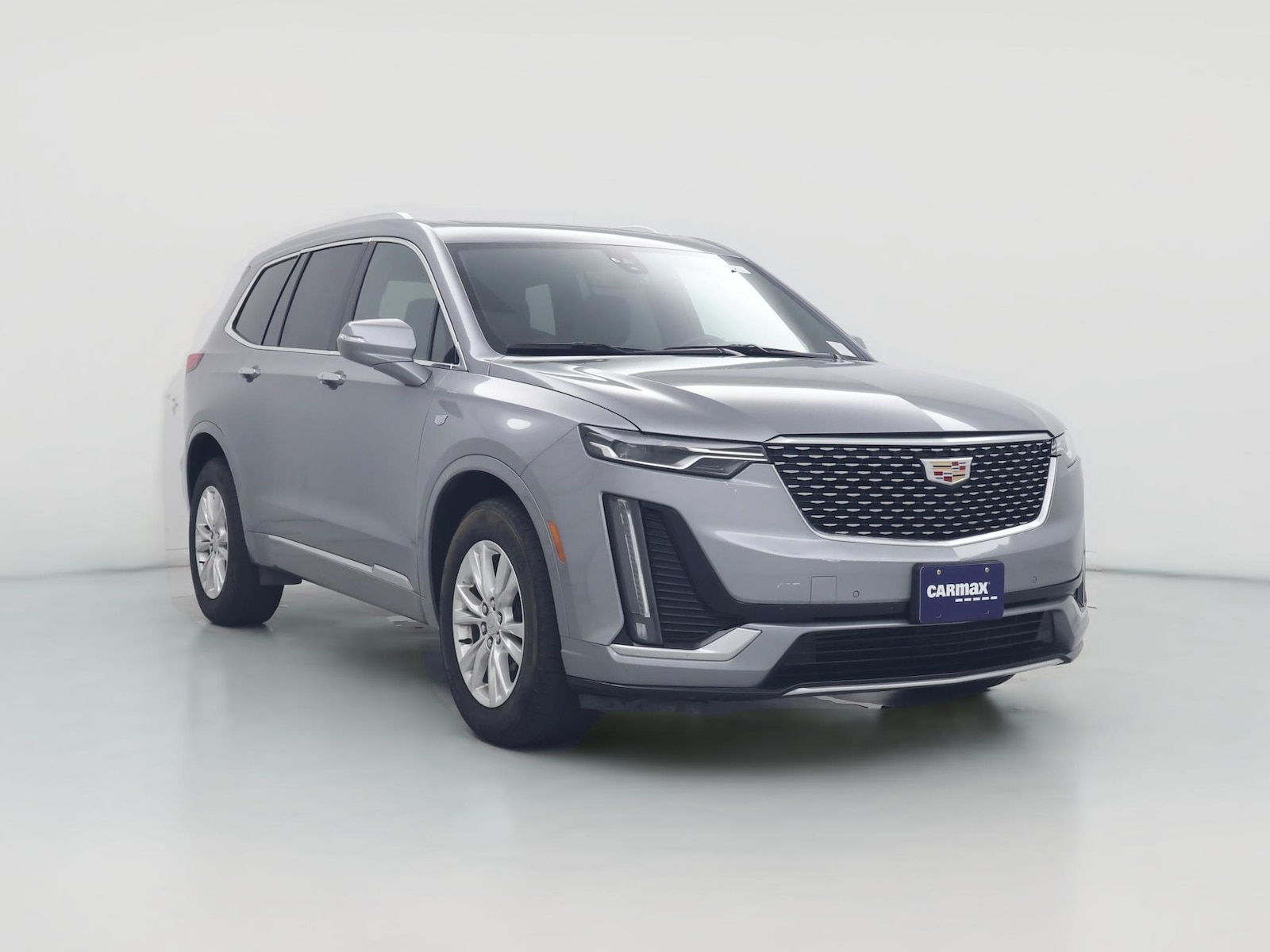 Smart Key & Power Hatch/Deck Lid
