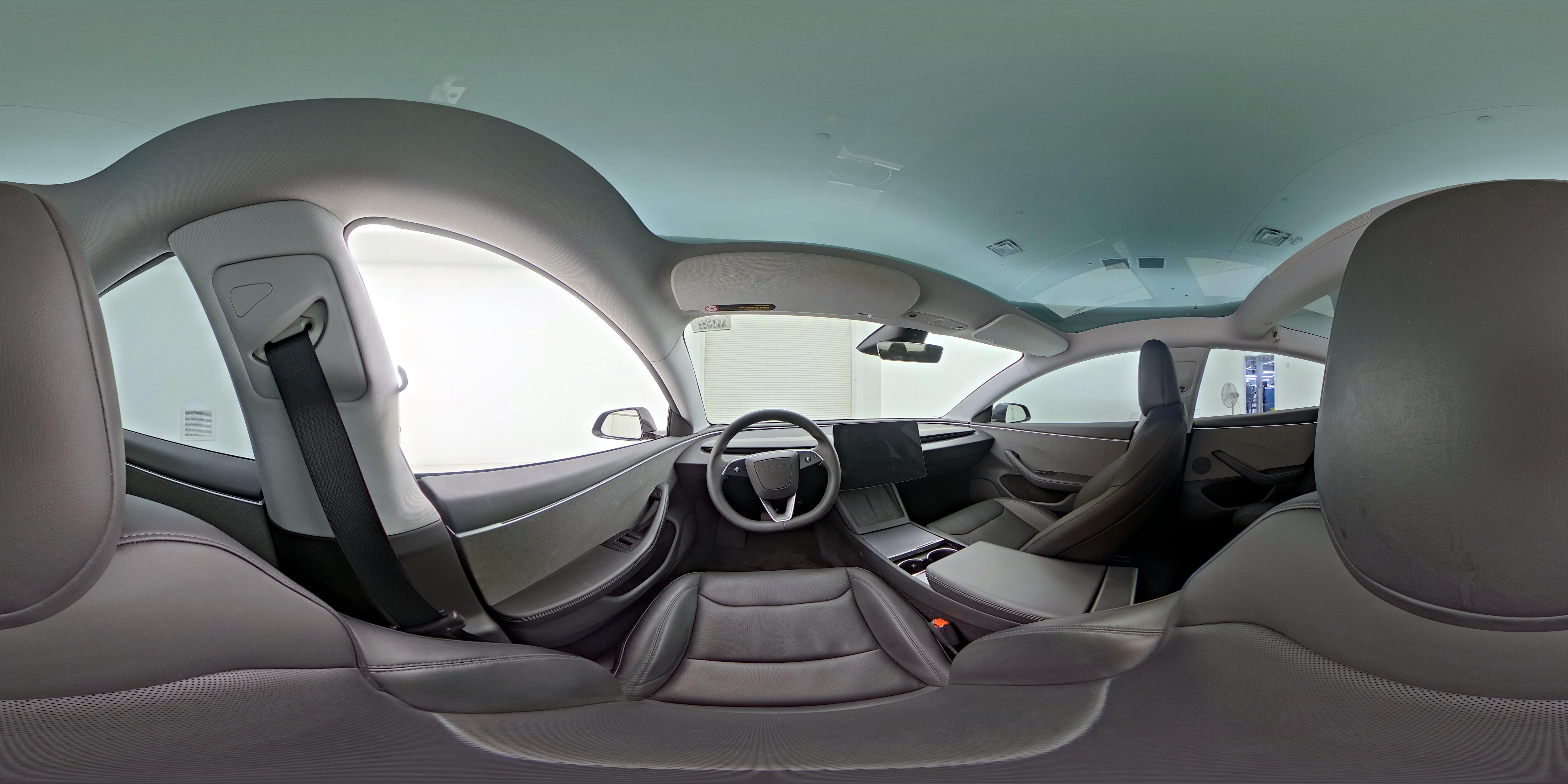 2024 Tesla Model 3 Base - Photo 27