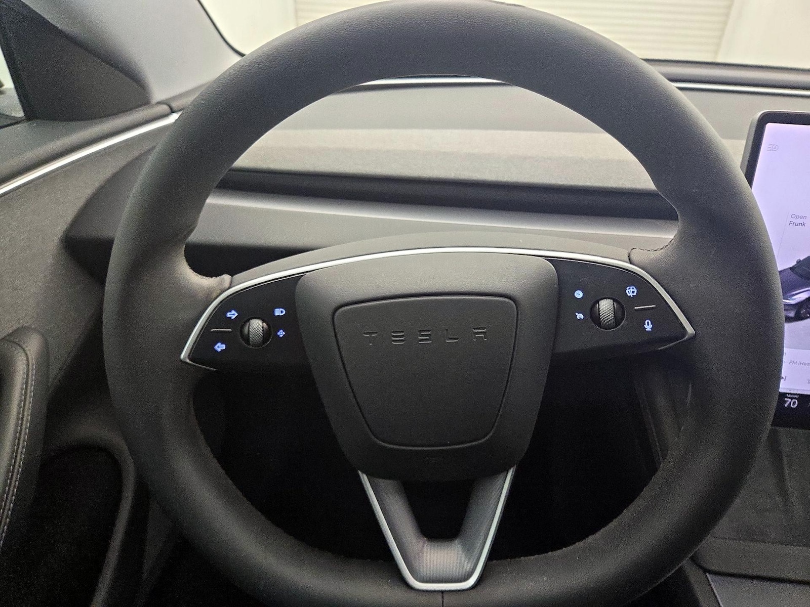 2024 Tesla Model 3 Base - Photo 11
