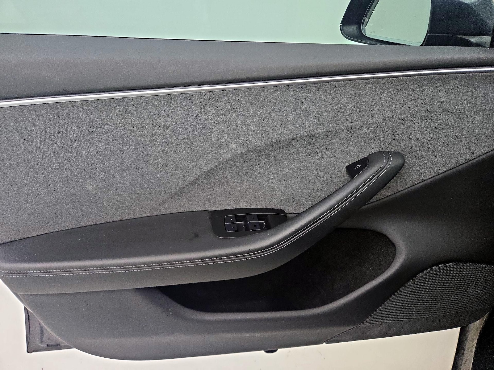 2024 Tesla Model 3 Base - Photo 13
