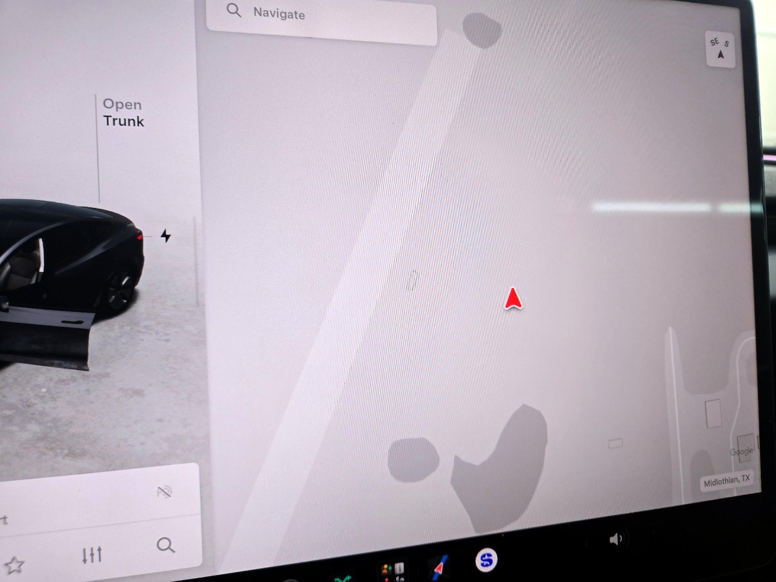 2024 Tesla Model 3 Base - Photo 14