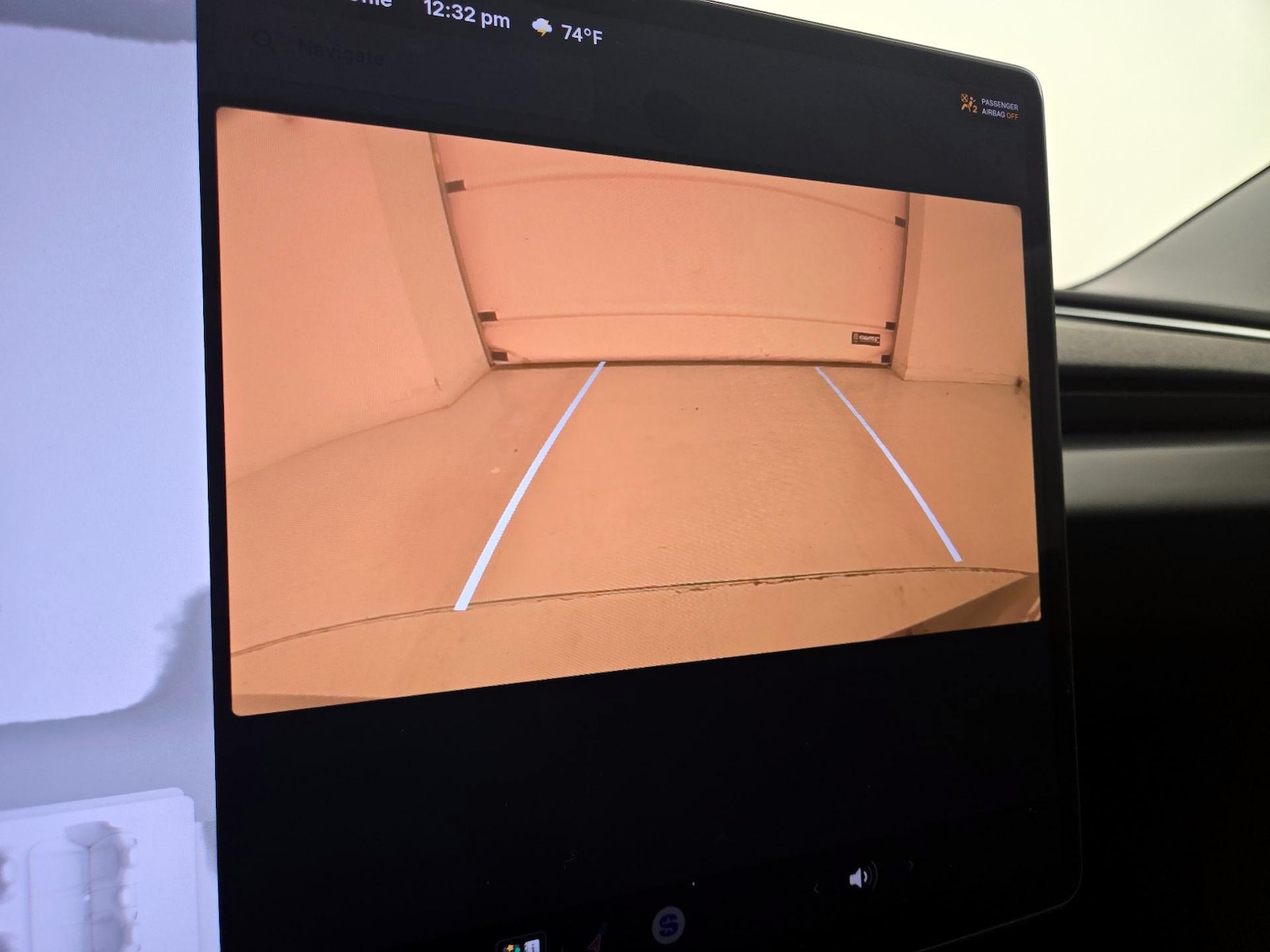 2024 Tesla Model 3 Base - Photo 15