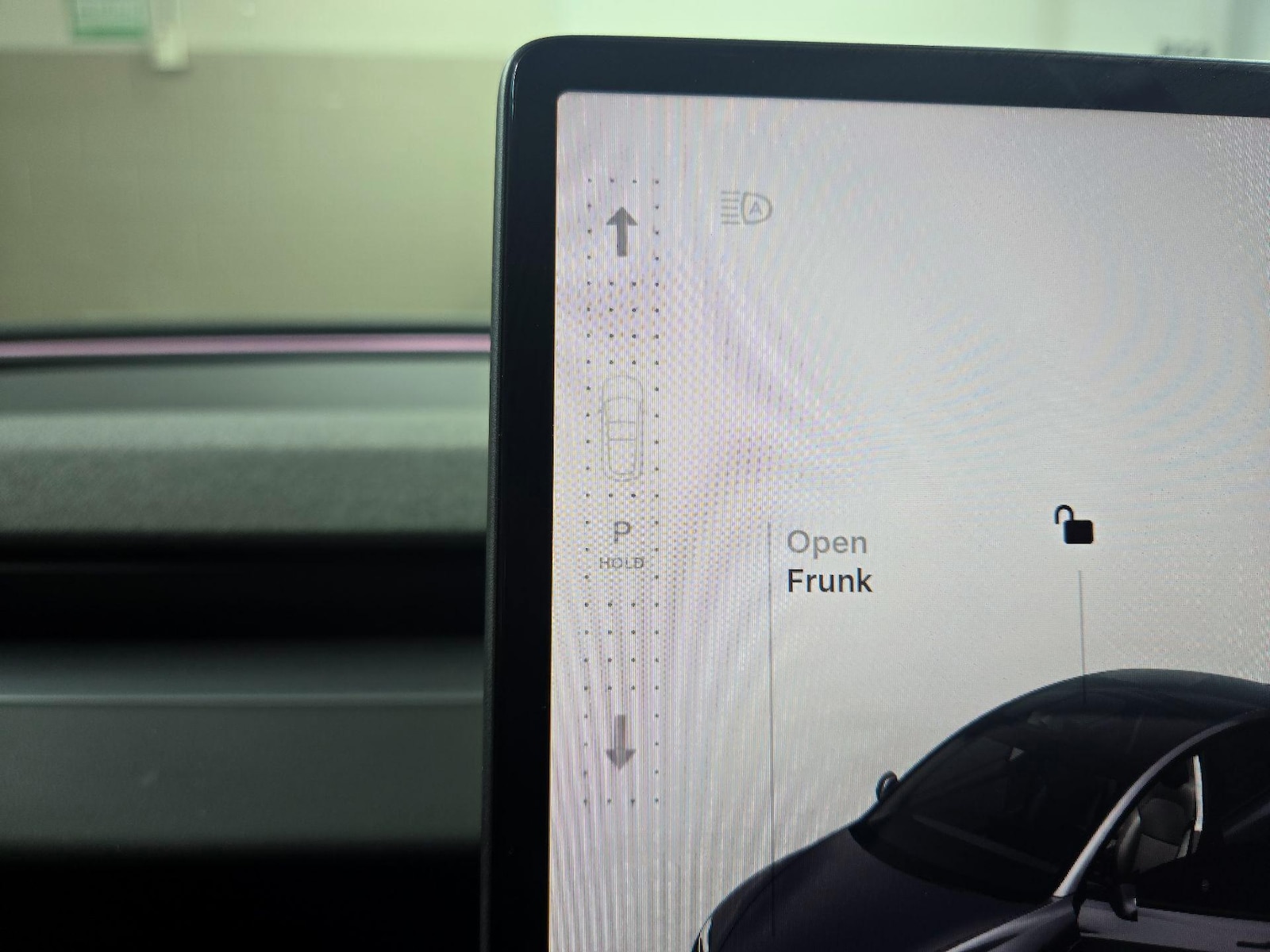 2024 Tesla Model 3 Base - Photo 18