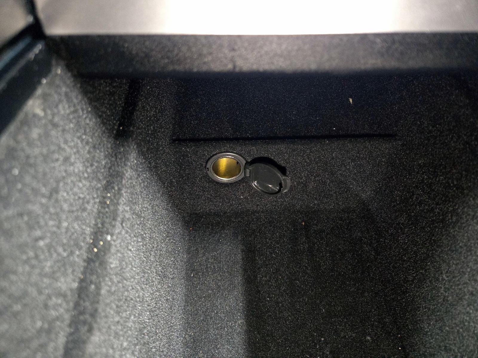 2024 Tesla Model 3 Base - Photo 19