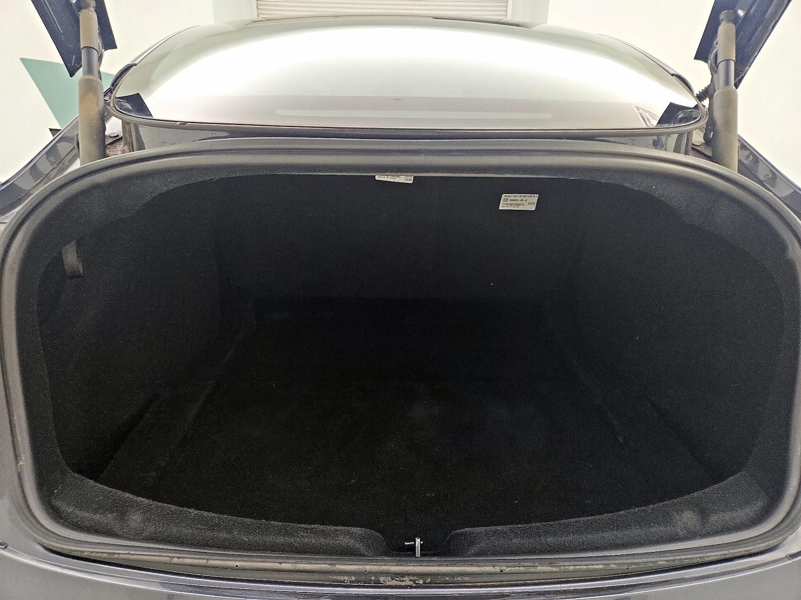 2024 Tesla Model 3 Base - Photo 22