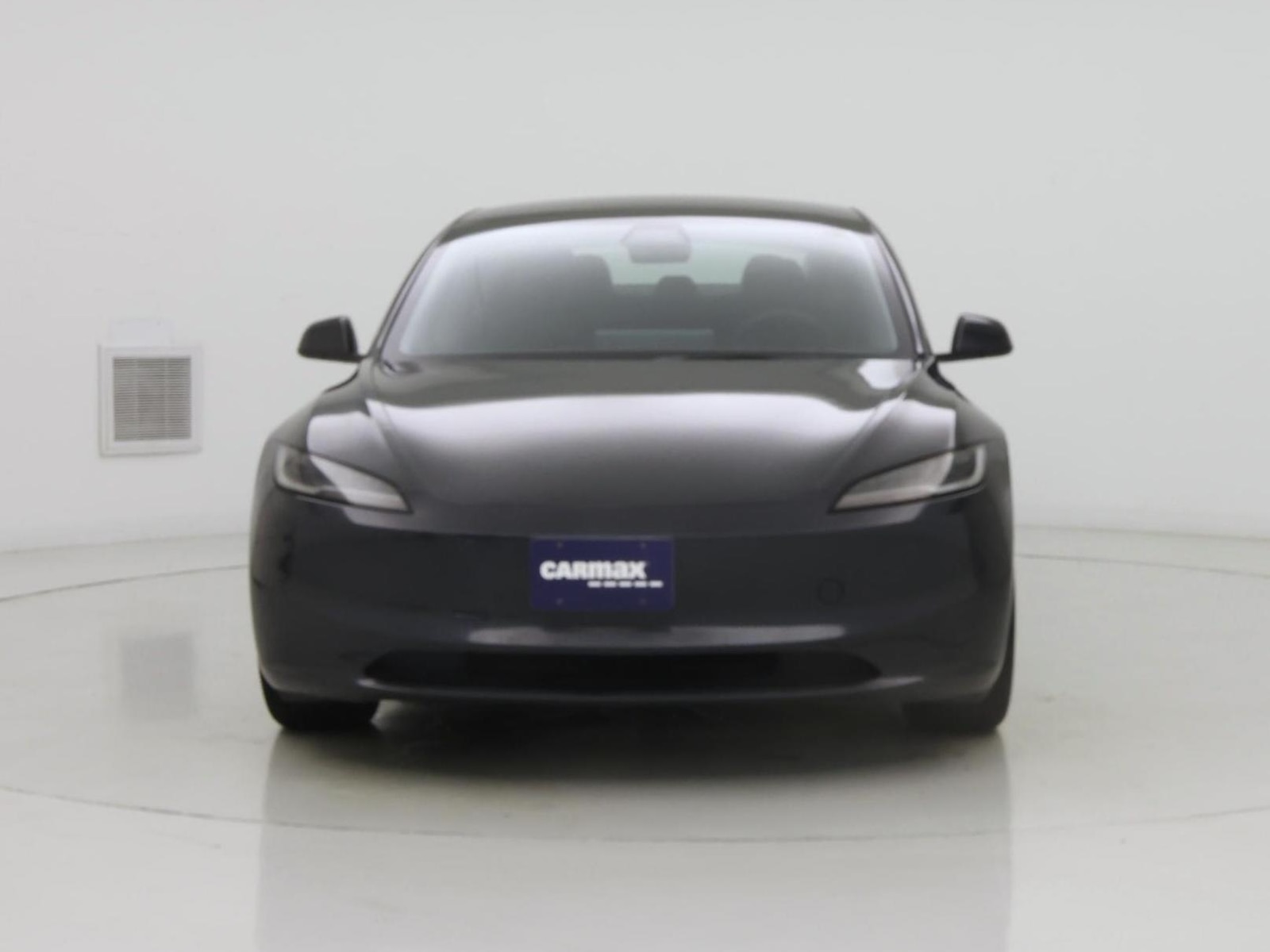 2024 Tesla Model 3 Base - Photo 6
