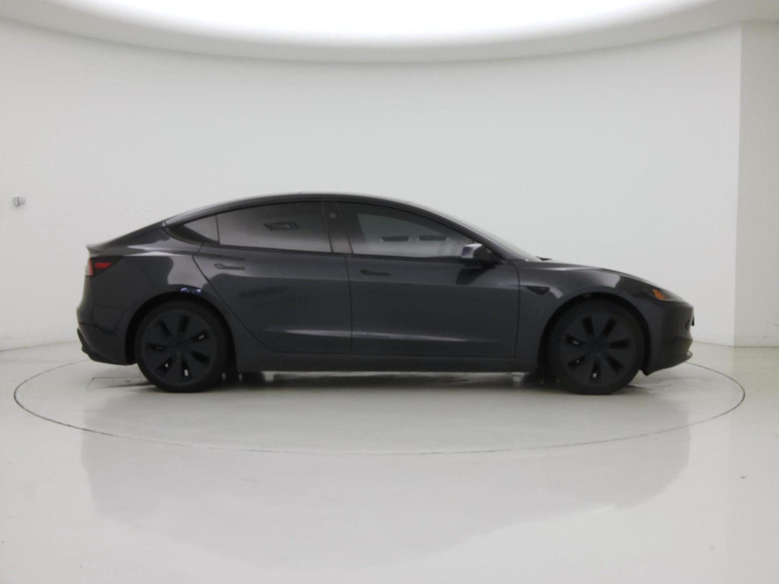 2024 Tesla Model 3 Base - Photo 8