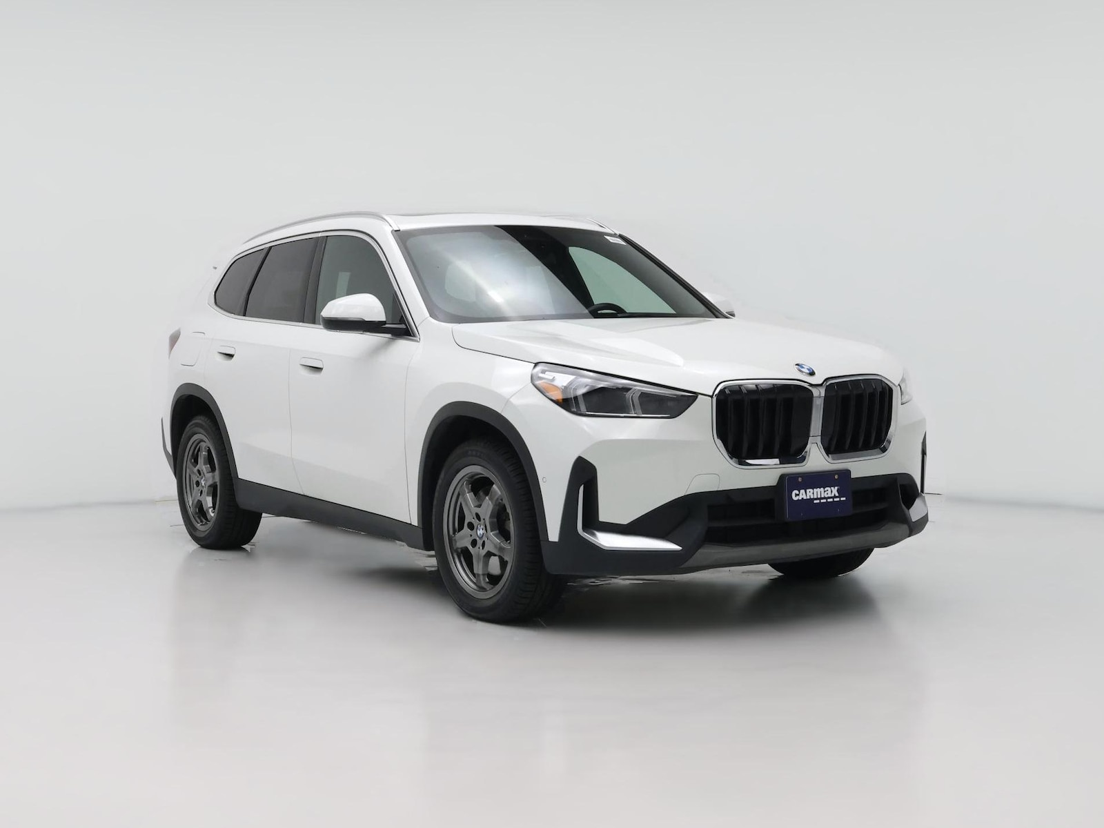 2023 BMW X1