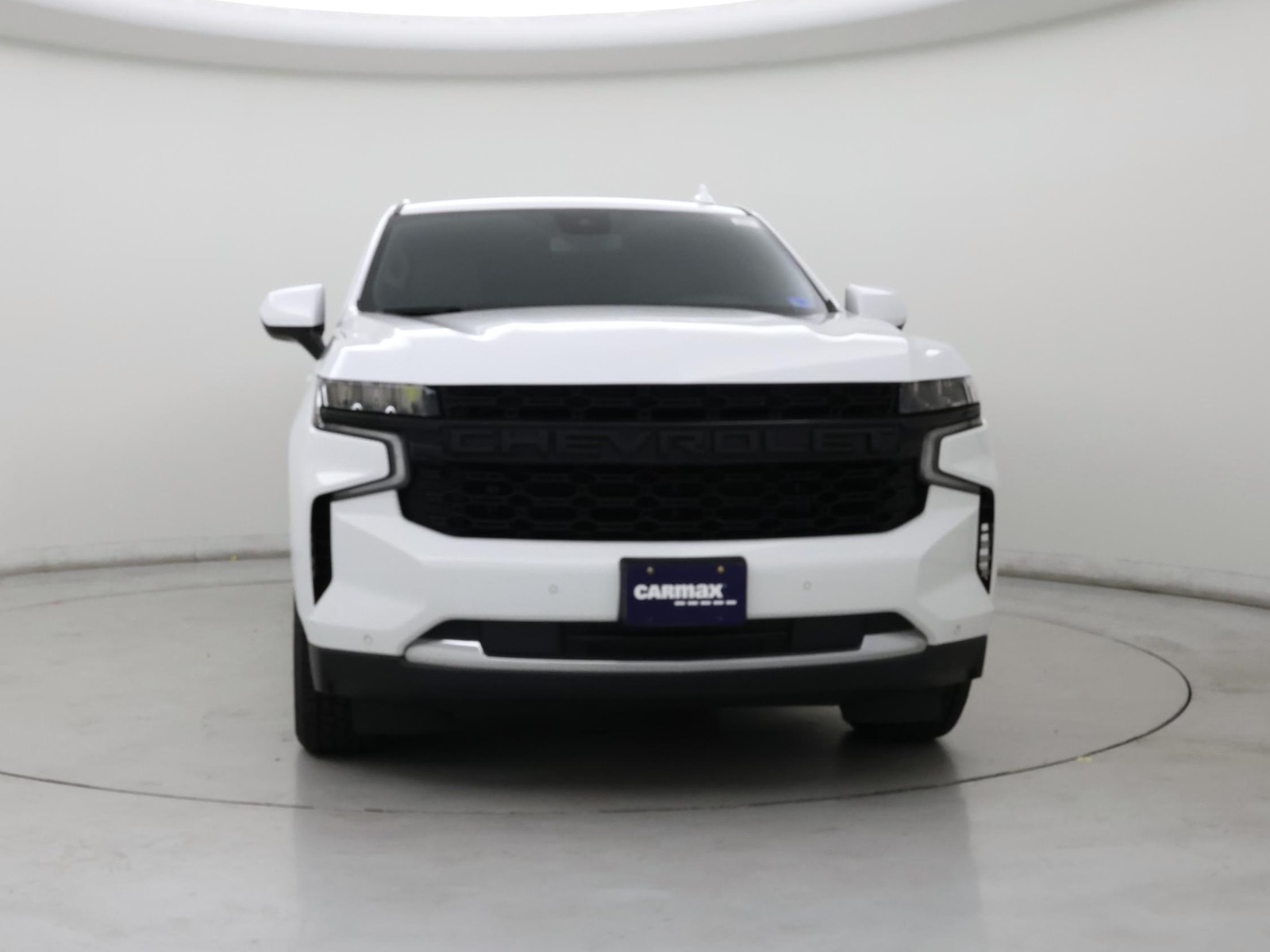 2023 Chevrolet Suburban LT - Photo 6