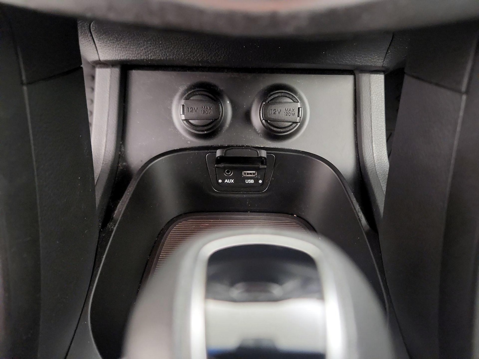 2015 Hyundai Santa Fe Sport 2.0T - Photo 20