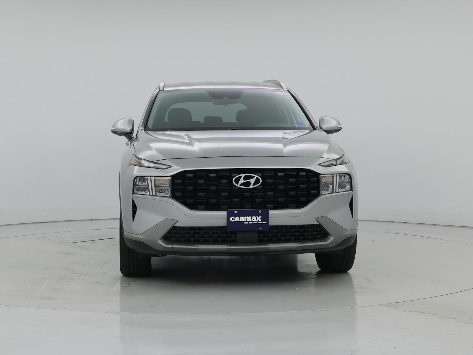 2015 Hyundai Santa Fe Sport 2.0T - Photo 6