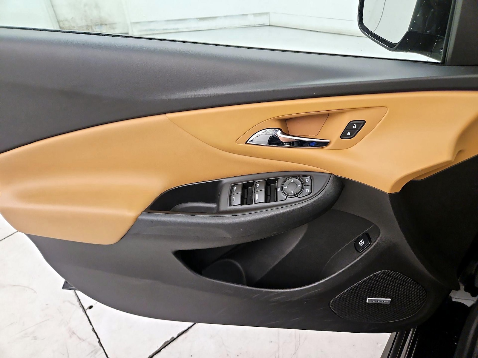 2017 Chevrolet Volt Premier - Photo 13