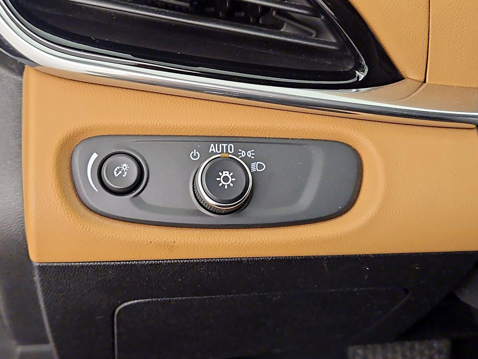 2017 Chevrolet Volt Premier - Photo 14
