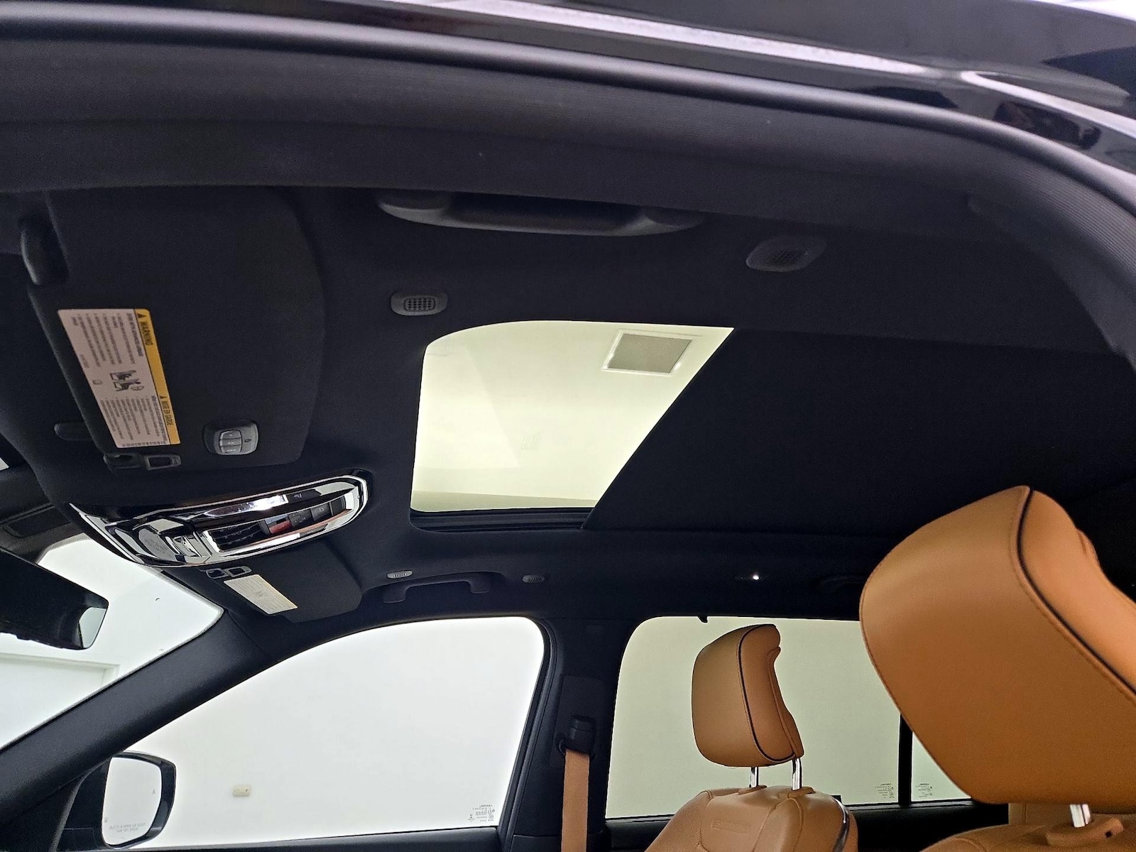 2021 Jeep Grand Cherokee L Summit - Photo 20