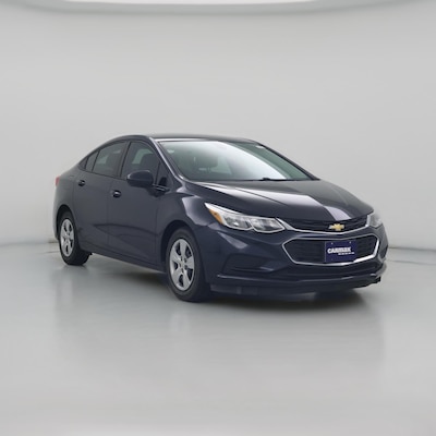 Recommended categories heading image of the selected vehicle