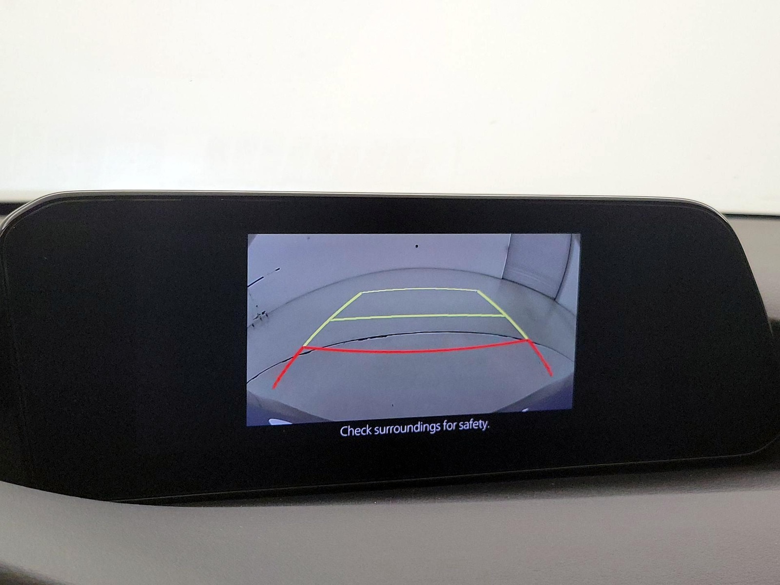 2022 Mazda Mazda3 Premium - Photo 15