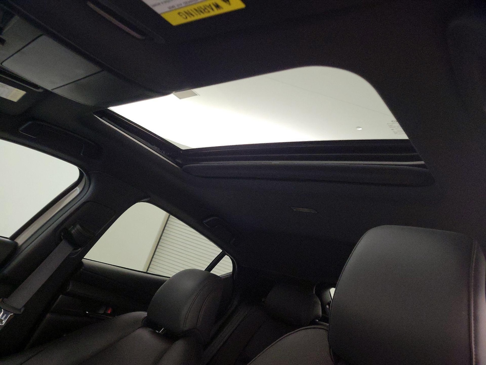 2022 Mazda Mazda3 Premium - Photo 20