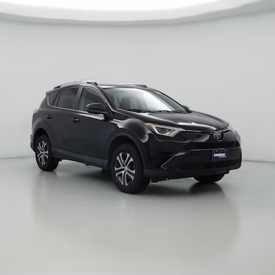 Recommended categories heading image of the selected vehicle