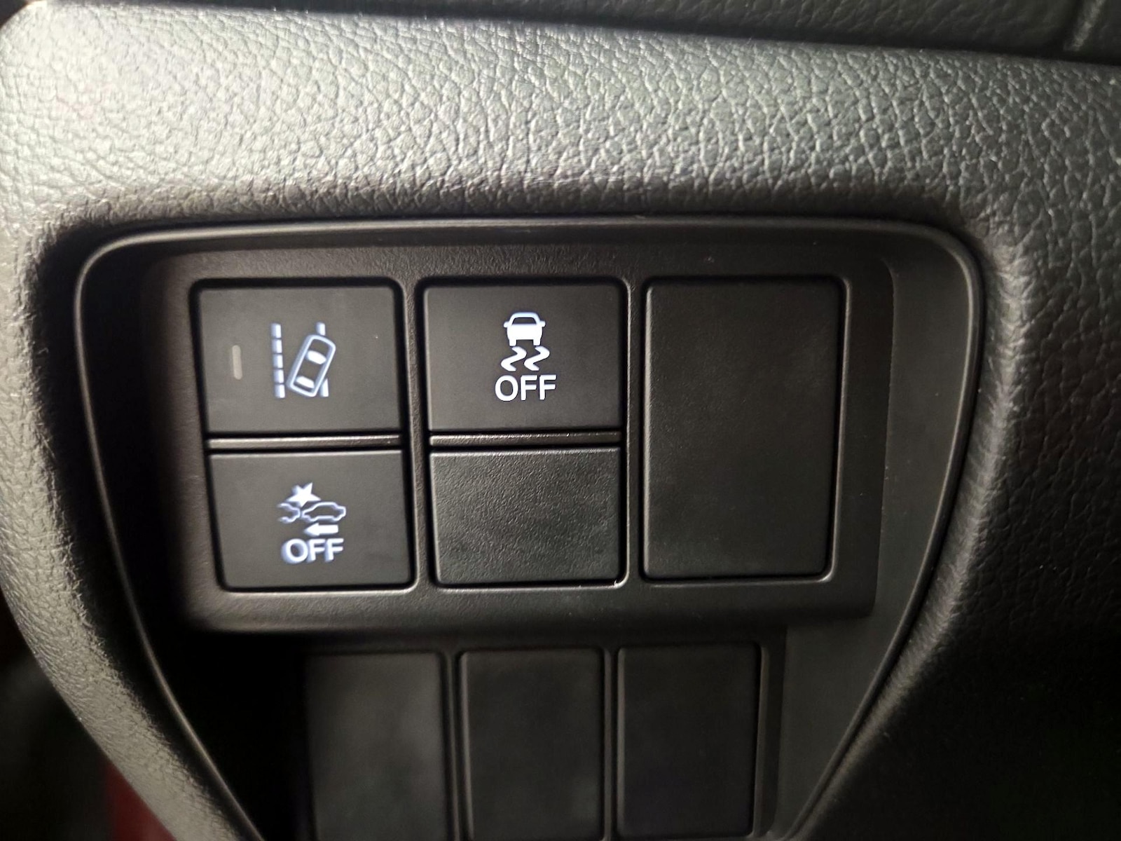 2017 Honda CR-V EX - Photo 14