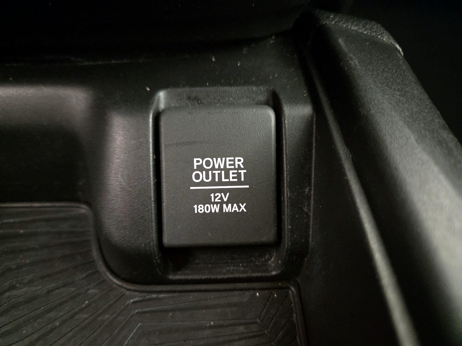 2017 Honda CR-V EX - Photo 19