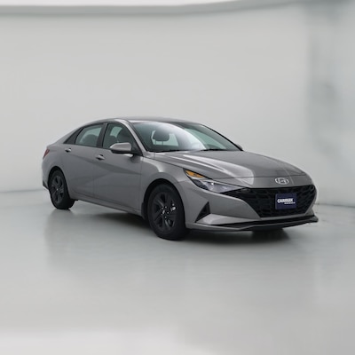 Recommended categories heading image of the selected vehicle