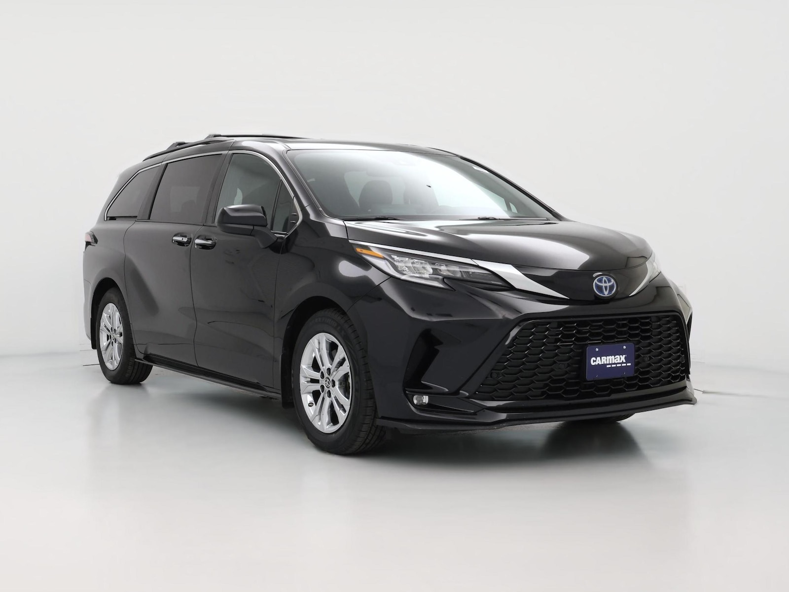 Smart Key & Power Hatch/Deck Lid