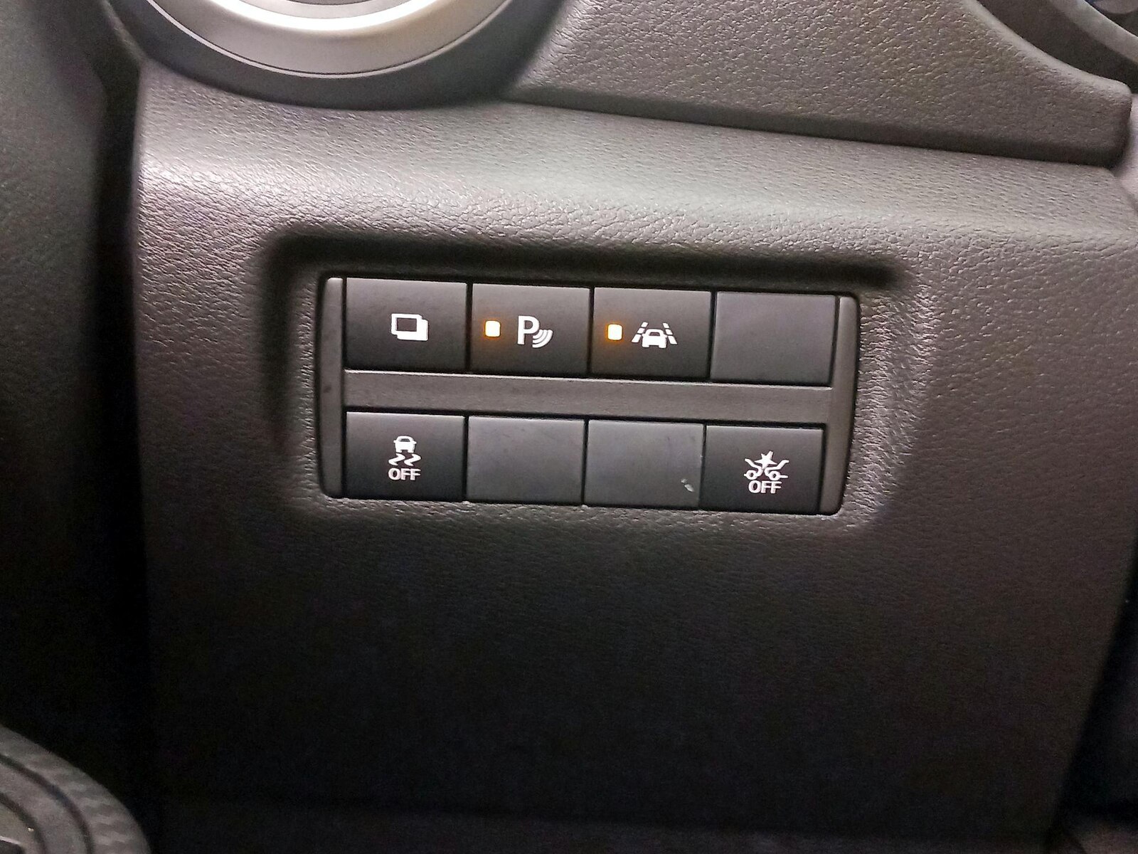 2025 Nissan Versa Sedan S - Photo 14