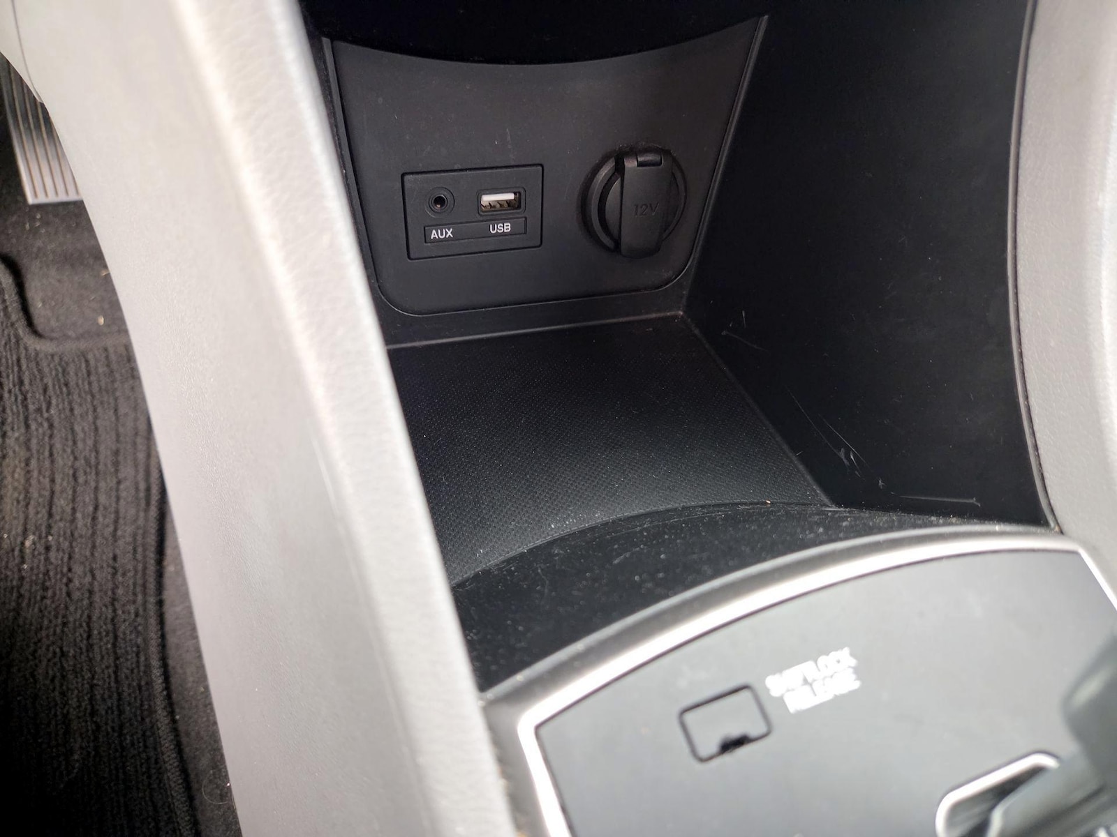 2016 Hyundai Accent SE - Photo 18