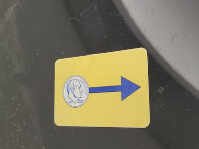 Condition detail