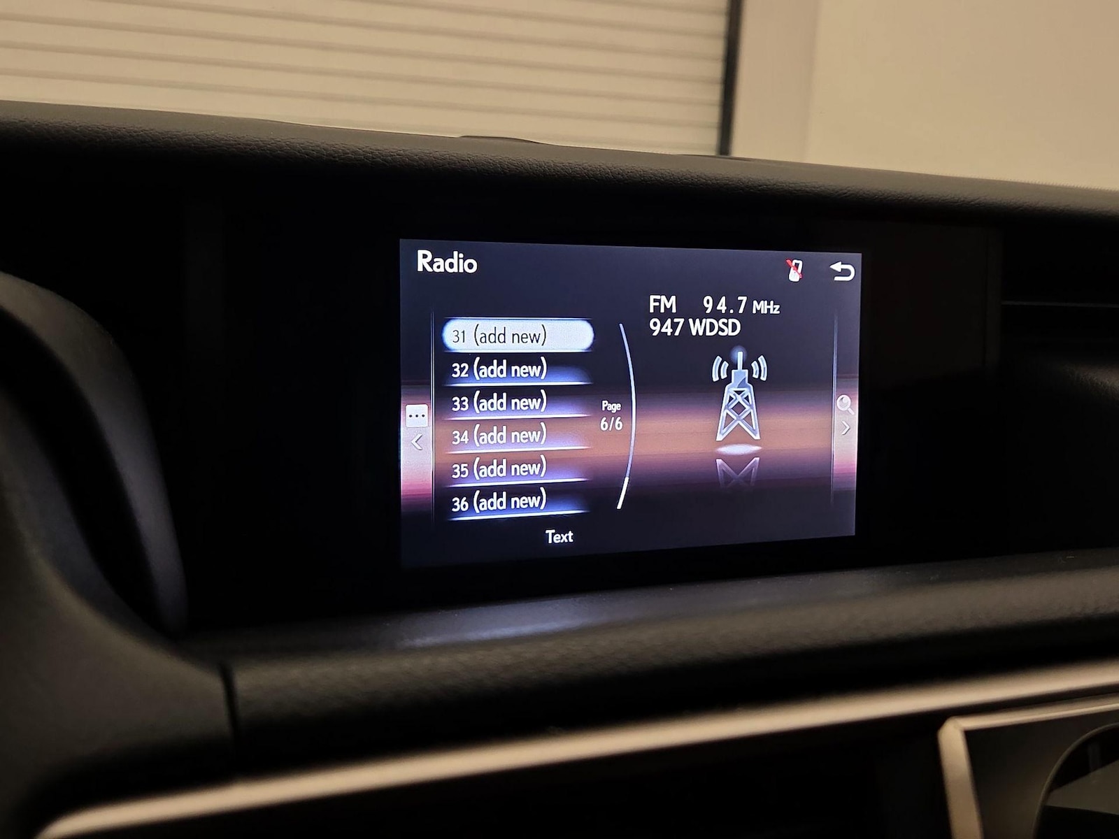2020 Lexus IS 300 F SPORT - Photo 16