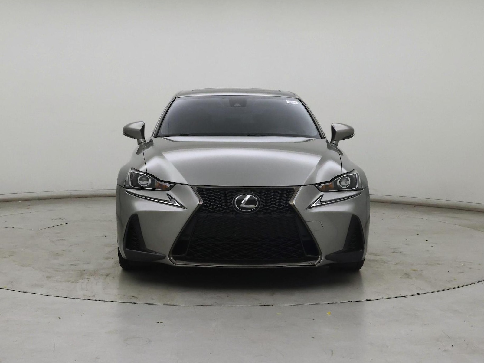 2020 Lexus IS 300 F SPORT - Photo 6