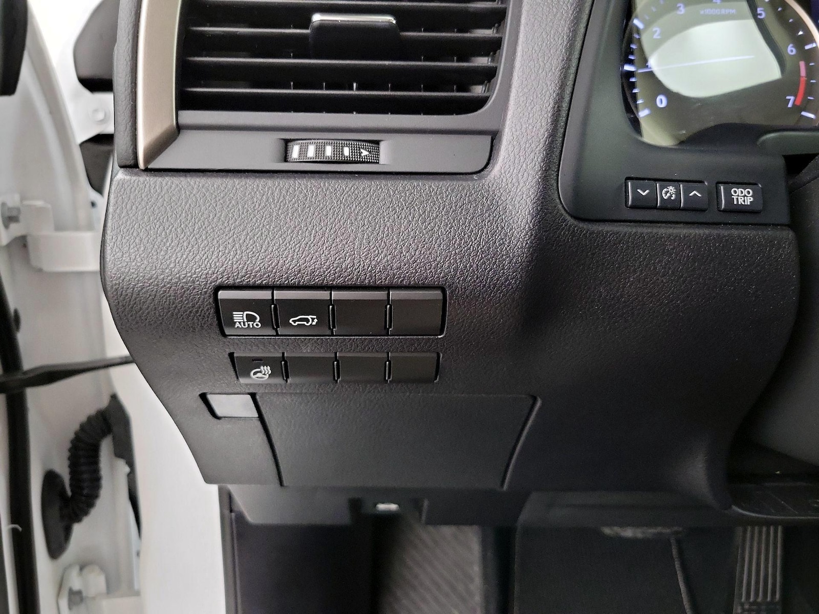2022 Lexus RX 350 - Photo 14