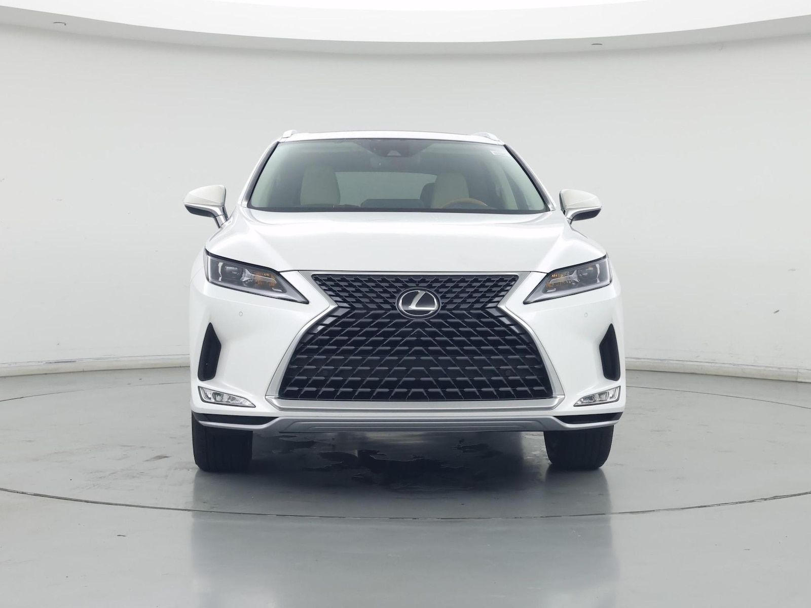 2022 Lexus RX 350 - Photo 6