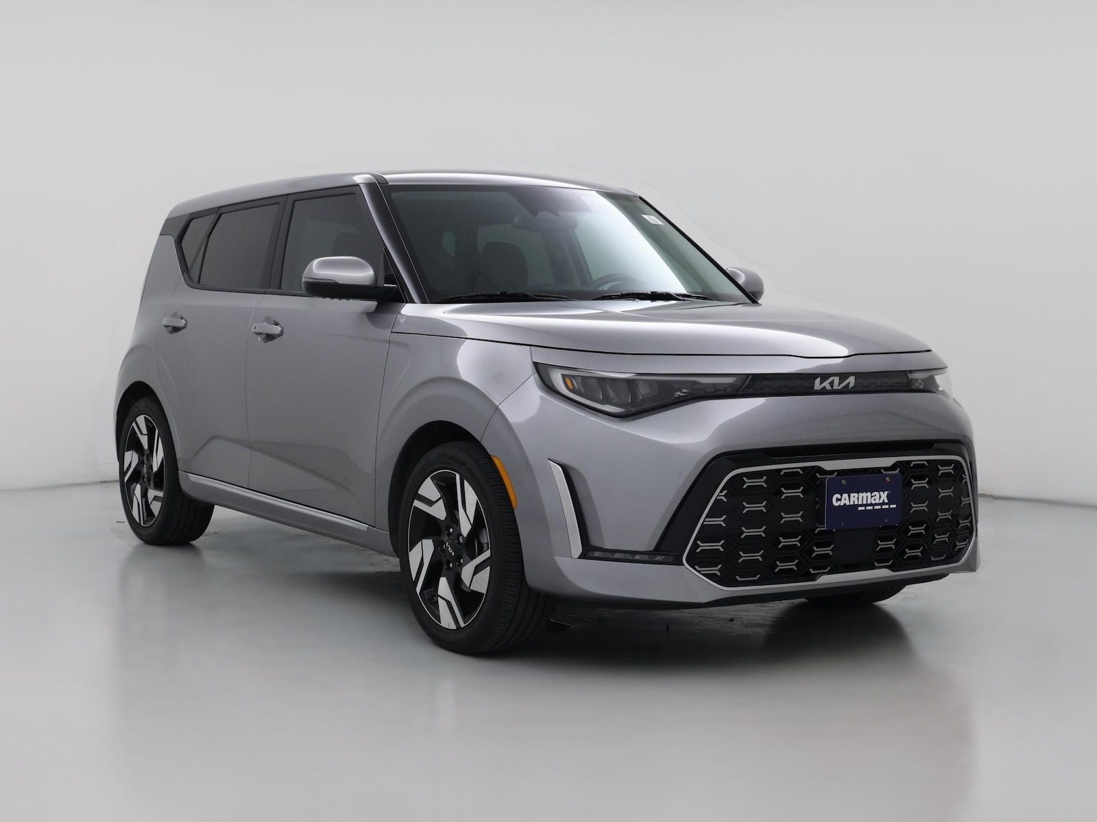 2024 Kia Soul