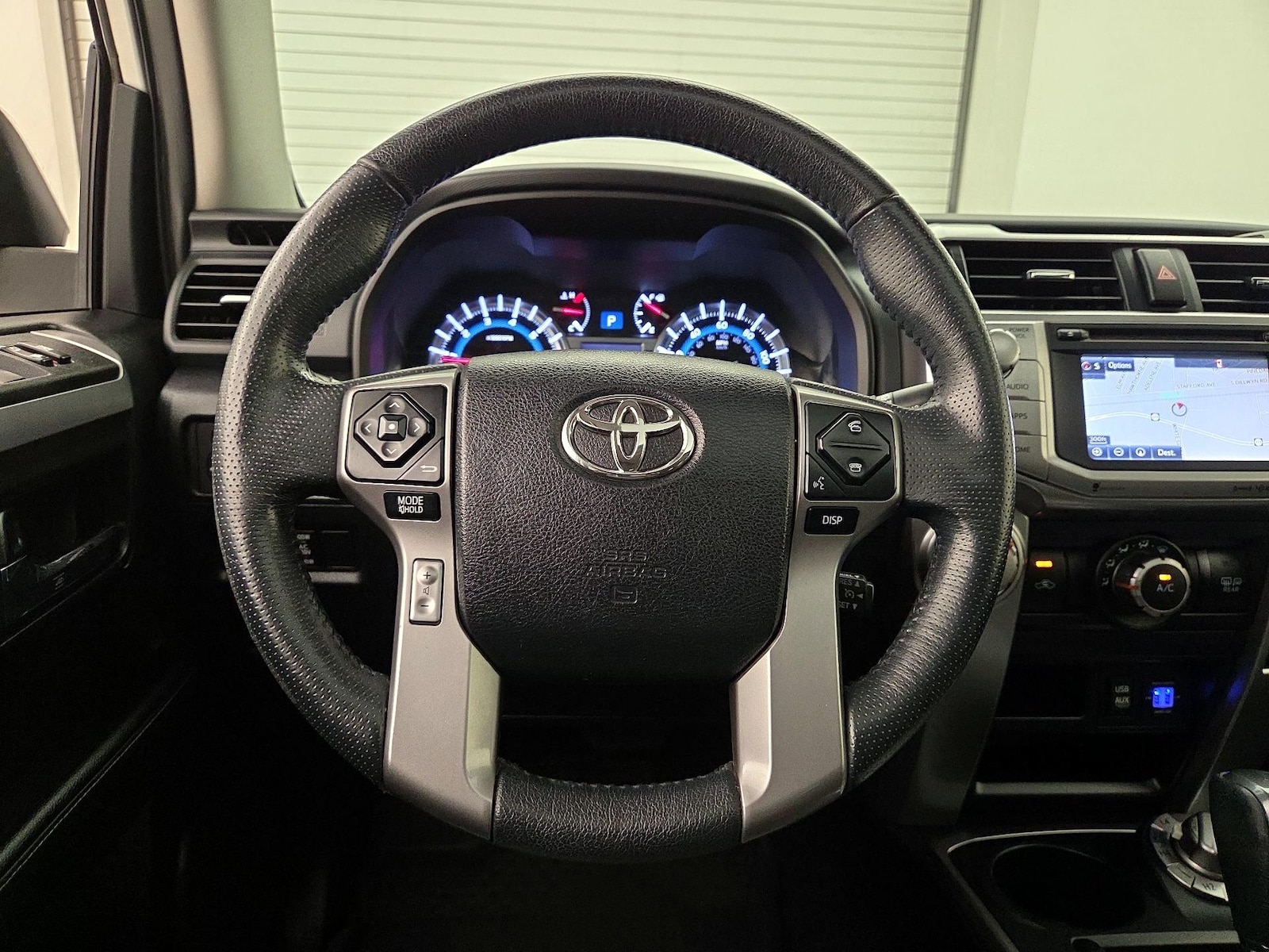 Bluetooth Technology