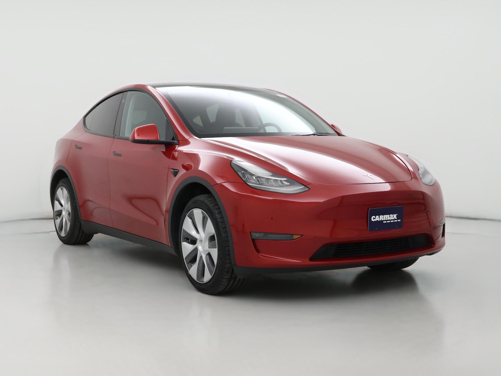 Smart Key & Power Hatch/Deck Lid